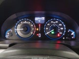 Honda Odyssey Ex-L 5FNRL5H60DB025332 снимка