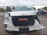 GMC Terrain Sle-2 2GKFLTEK4H6238857 fotografie