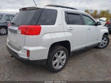 GMC Terrain Sle-2 2GKFLTEK4H6238857 fotografie