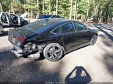 Honda Accord Hybrid Sport 1HGCY2F55PA048409 fotografie