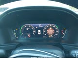 Honda Accord Hybrid Sport 1HGCY2F55PA048409 fotografie