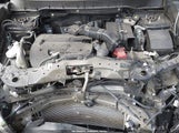 Mitsubishi Outlander Sport 2.0 Es Awc JA4ARUAU9RU012439 photo