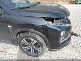 Mitsubishi Outlander Sport 2.0 Es Awc JA4ARUAU9RU012439 photo