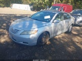 Toyota Camry Le 4T1BE46K89U381186 снимка