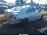 Toyota Camry Le 4T1BE46K89U381186 снимка