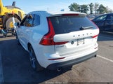 Volvo Xc60 T5 Momentum YV4102RK4J1019616 fotografie