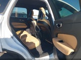 Volvo Xc60 T5 Momentum YV4102RK4J1019616 photo