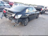 Honda Accord Lx 1HGCR2F36FA202443 снимка
