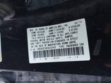 Honda Accord Lx 1HGCR2F36FA202443 снимка