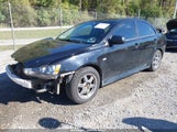 Mitsubishi Lancer Se JA32V2FW3CU026475 снимка