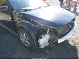 Mitsubishi Lancer Se JA32V2FW3CU026475 снимка
