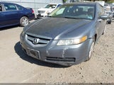 Acura Tl 19UUA66266A062646 снимка