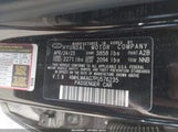 Hyundai Elantra Sel KMHLM4AG7PU576235 снимка