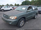 Toyota Highlander V6 JTEEP21A070213279 снимка