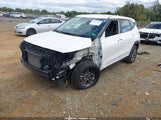 Kia Seltos Lx KNDEPCAA5P7416069 снимка