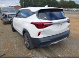 Kia Seltos Lx KNDEPCAA5P7416069 снимка