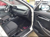 Kia Seltos Lx KNDEPCAA5P7416069 снимка