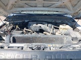 Ford F-250 Xl 1FT7X2B68EEA54485 снимка