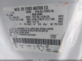 Ford F-250 Xl 1FT7X2B68EEA54485 снимка
