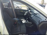 Nissan Rogue Sv KNMAT2MT9JP575508 снимка