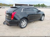 Cadillac Srx Luxury Collection 3GYFNEE38GS501680 снимка