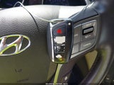 Hyundai Santa Fe Sport 2.0T 5XYZU3LA1DG013857 fotografie