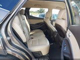 Hyundai Santa Fe Sport 2.0T 5XYZU3LA1DG013857 fotografie