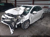 Toyota Corolla Le 5YFEPRAE2LP044186 снимка