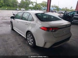 Toyota Corolla Le 5YFEPRAE2LP044186 fotografie