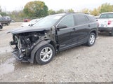 GMC Terrain Awd Sle 3GKALTEG2PL249940 снимка
