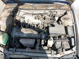 Toyota Corolla 2T1BA02E3TC133876 fotografie
