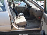 Toyota Corolla 2T1BA02E3TC133876 fotografie