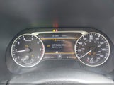 Nissan Sentra Sv Xtronic Cvt 3N1AB8CVXMY323958 снимка