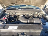 Ford F-150 Lariat/Xlt 1FTRW07L53KA64498 photo