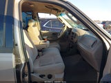 Ford F-150 Lariat/Xlt 1FTRW07L53KA64498 fotografie