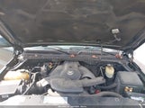 Cadillac Escalade Standard 1GYEK63N22R176180 снимка