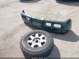 Cadillac Escalade Standard 1GYEK63N22R176180 снимка