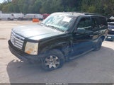 Cadillac Escalade Standard 1GYEK63N22R176180 снимка
