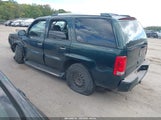 Cadillac Escalade Standard 1GYEK63N22R176180 снимка