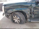 Cadillac Escalade Standard 1GYEK63N22R176180 снимка