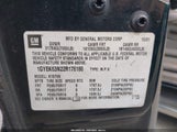 Cadillac Escalade Standard 1GYEK63N22R176180 снимка