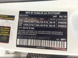 Mercedes-Benz Glc 300 WDC0G4JB3K1000777 снимка