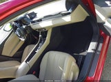 Mazda Mazda6 Touring JM1GL1VM6J1301455 снимка