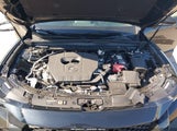 Mazda Cx-50 2.5 S Premium Package 7MMVABDM0SN360628 снимка