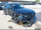 Mazda Cx-50 2.5 S Premium Package 7MMVABDM0SN360628 снимка