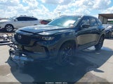 Mazda Cx-50 2.5 S Premium Package 7MMVABDM0SN360628 снимка