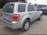 Ford Escape Xlt 1FMCU0DG1CKB64564 снимка