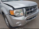 Ford Escape Xlt 1FMCU0DG1CKB64564 fotografie