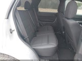 Ford Escape Xlt 1FMCU0DG1CKB64564 снимка