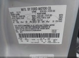 Ford Escape Xlt 1FMCU0DG1CKB64564 снимка